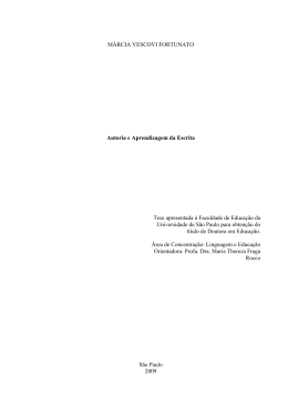 1 INTRODU&Ccedil;&Atilde;O - Nova Escola