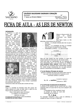 (EEAR/2001) Um autom&oacute;vel, em movimento uniformemente variado
