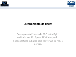 4. Pol&iacute;ticas encontradas em outros pa&iacute;ses e modelos de