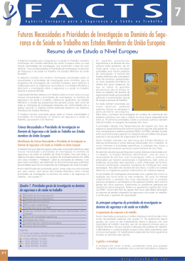 1 - EU-OSHA