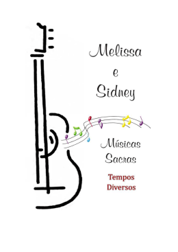 G - melissaesidney.xpg.com.br
