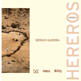 APOIO: - Perve Galeria