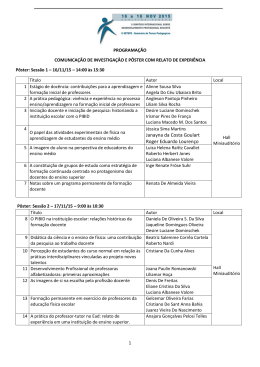 Programa&ccedil;&atilde;o_Ensalamento_Comunica&ccedil;&atilde;o_Poster