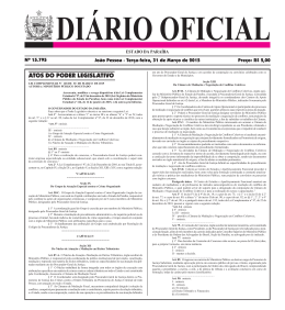 Diario Oficial 31-03-2015 1ª Parte.indd