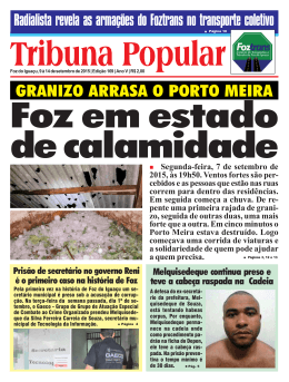 Abrir arquivo tribuna-popular-edicao-169-pdf