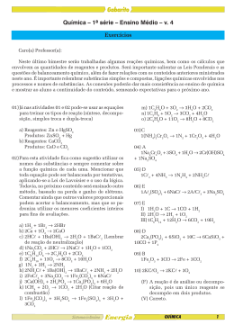 V.4 - Sistema de Ensino Energia