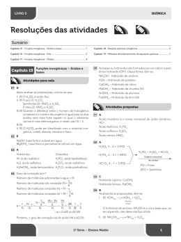 quimica (1)