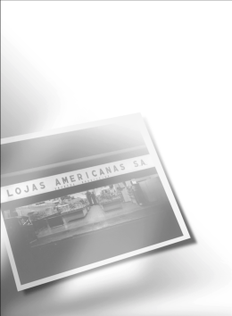 2000 - Relat&oacute;rio Anual Parte 1 2.4 MB