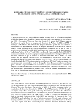Abrir Arquivo - Congresso USP de Controladoria e Contabilidade