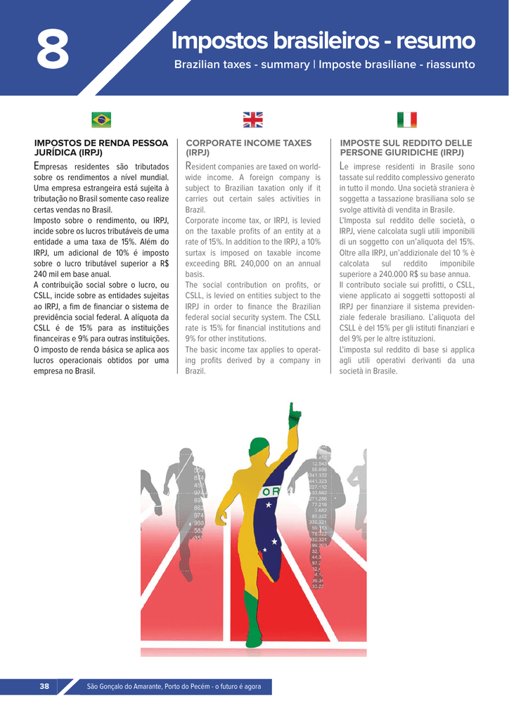 calcola impot non residente francia