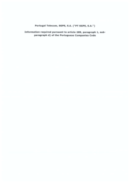 Scanned Document - Assembleia Geral de Acionistas