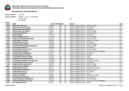 12-Relacao Geral de Candidatos por Polo de Prova