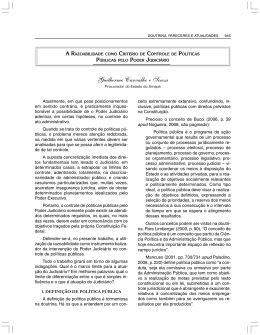 Guilherme Carvalho e Souza - Guilherme Carvalho Advogados