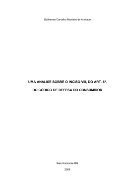 Guilherme Carvalho Monteiro de Andrade