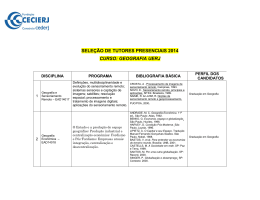 Anexo I TP GEOGRAFIA Complemento