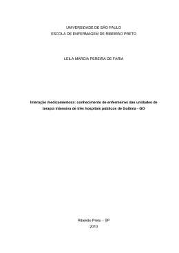 DISSERTA&Ccedil;&Atilde;OPDF Leila Marcia Pereira de Faria