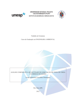 domingues_lsv_tcc_rcla