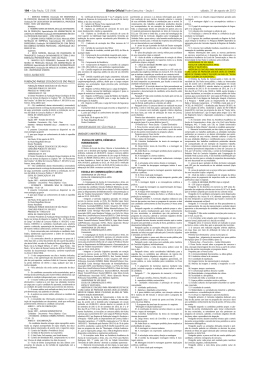 edital de abertura cp n&ordm; 46