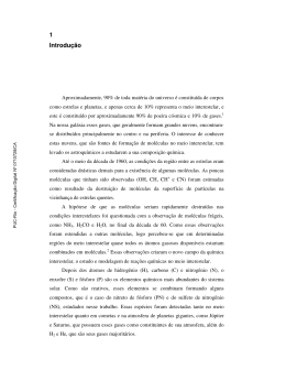 1 Introdu&ccedil;&atilde;o - Maxwell - PUC-Rio