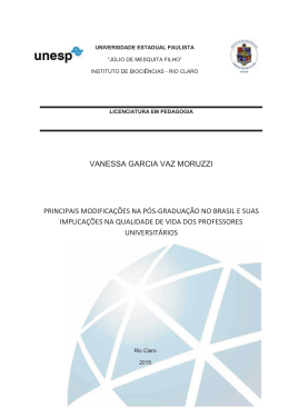 000851085 - Reposit&oacute;rio Institucional UNESP