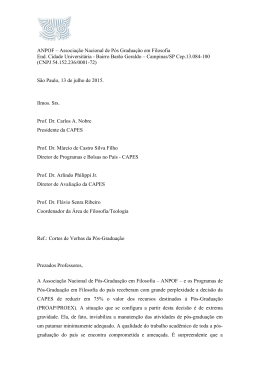 PDF do Documento com anexos