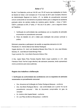 Ata n,º 2