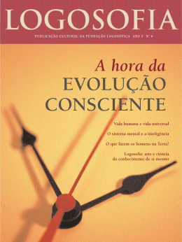 &yen; Rev. Logosofia (02-11)