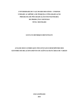 Gustavo Henrique Dienstmann