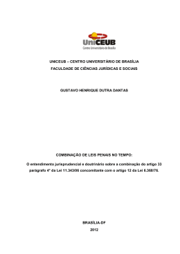 Gustavo Henrique Dutra Dantas RA 20723958