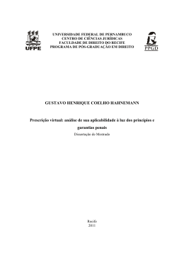 Visualizar/Abrir - Universidade Federal de Pernambuco