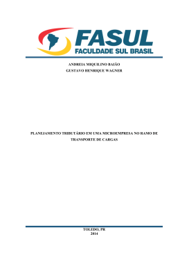 andreia miquilino bai&atilde;o gustavo henrique wagner