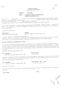 Scanned Document