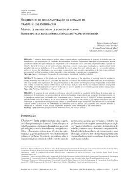 C:\Documents and Settings\Alons