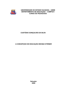 cust&oacute;dio gon&ccedil;alves da silva