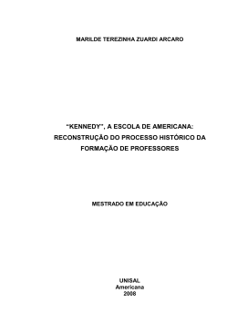 grau &aacute;rea
