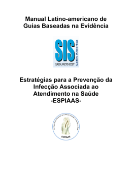 ginecologia sigla