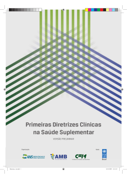Visualize a edi&ccedil;&atilde;o mais recente - 2009 ()