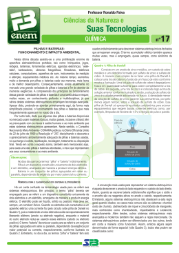 08219814 - FB ENEM N&ordm; 17.indd