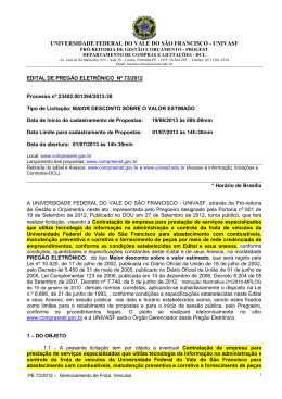 pregao-732012servico-de-controle-de