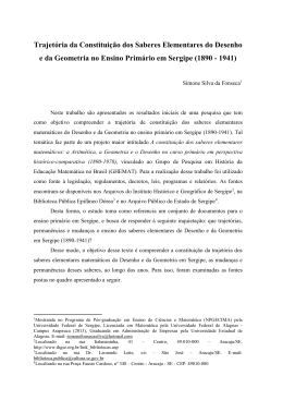 RE3_Fonseca_res_DAC - Semin&aacute;rio Tem&aacute;tico