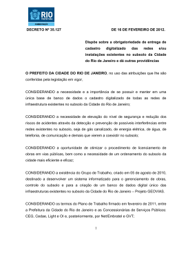 40959Dec 35127_2012 - Governo do Estado do Rio de Janeiro