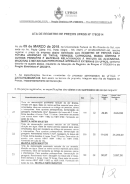 Scanned Document