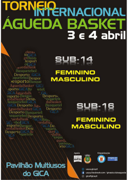AguedaBasket_Regulamento_TorneioPascoa_v5