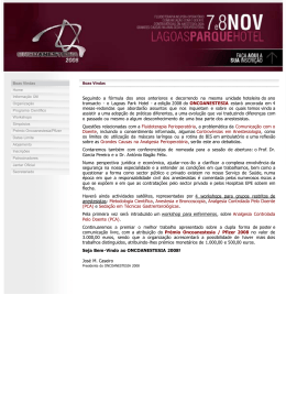 Seguindo a f&oacute;rmula dos anos anteriores e