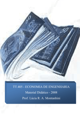 Apostila 2008 _Reparado_x - departamento de transportes da ufpr