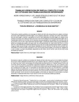 Rev Enfermer&iacute;a X-2-2004