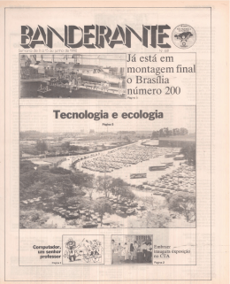 441 - Revista Bandeirante