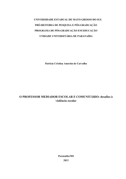 1_2013-07-25_16-17-00