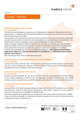 Programa 2013_PT