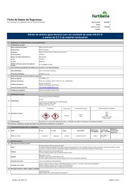 FDS _Nitrato amonico_grado Tecnico_Fertiberia_rev3_PT